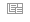 >> text index